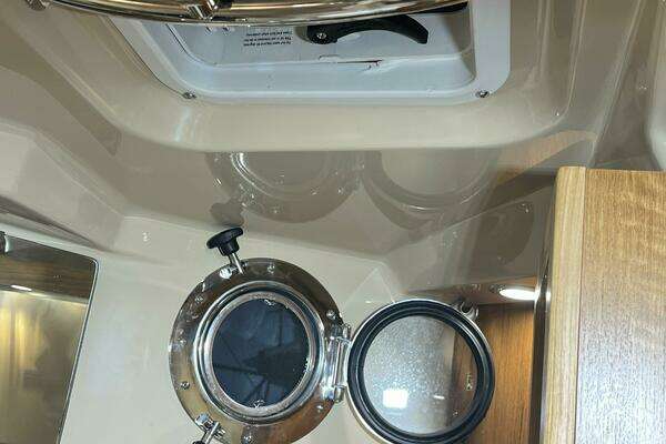 Ranger Tugs R-31CB Yacht For Sale