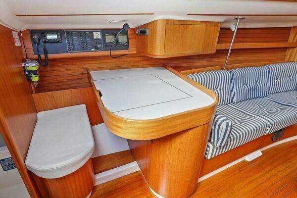 X-Yachts  Yacht For Sale