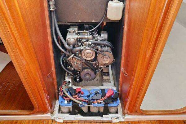 X-Yachts  Yacht For Sale