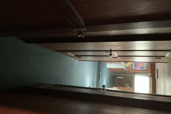 58ft Hatteras Yacht For Sale