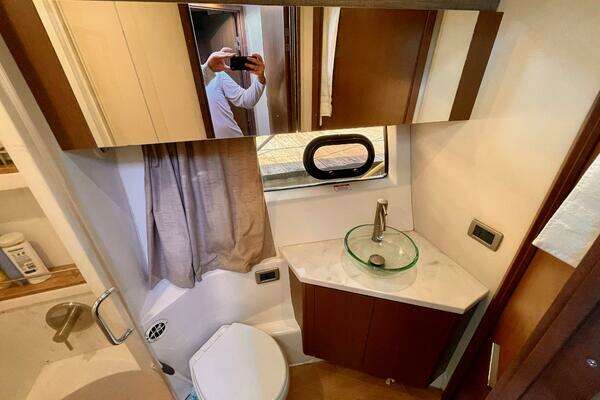 Sea Ray 400 Sundancer Yacht For Sale