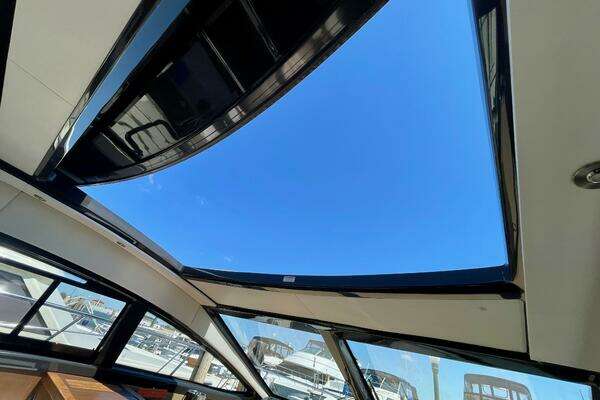 Sea Ray 400 Sundancer Yacht For Sale