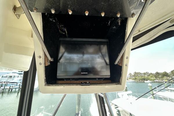 Convict 32ft Albemarle Yacht For Sale