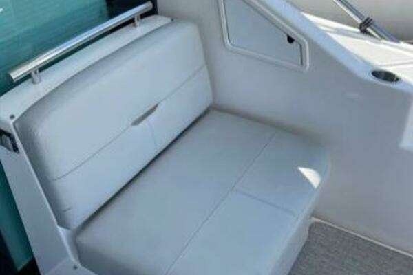 Tiara Yachts F53 Yacht For Sale
