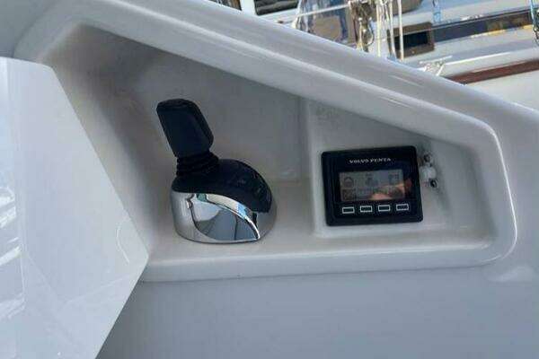 Tiara Yachts F53 Yacht For Sale