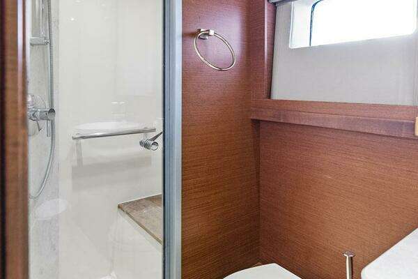 Sea Ray 510 Fly Yacht For Sale