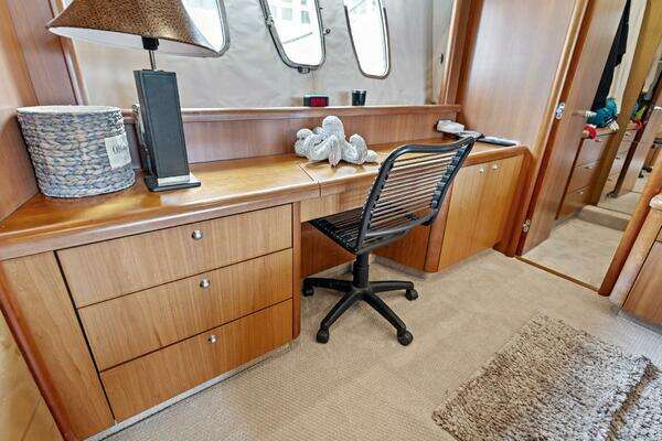 Sunseeker 75 Yacht Yacht For Sale