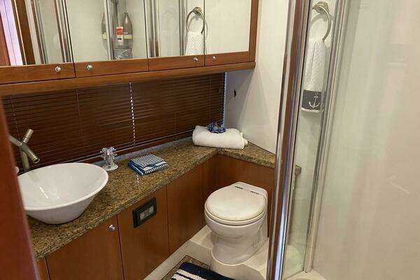 Sunseeker 75 Yacht Yacht For Sale