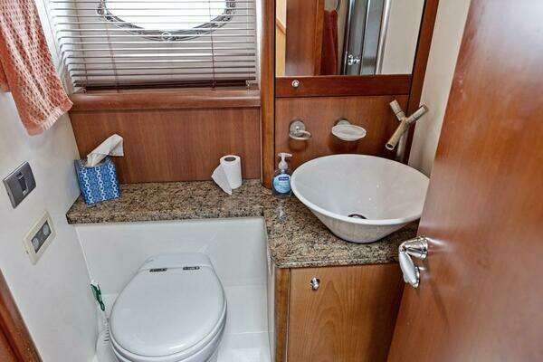 Sunseeker 75 Yacht Yacht For Sale