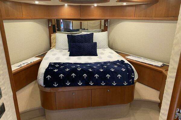 Sunseeker 75 Yacht Yacht For Sale