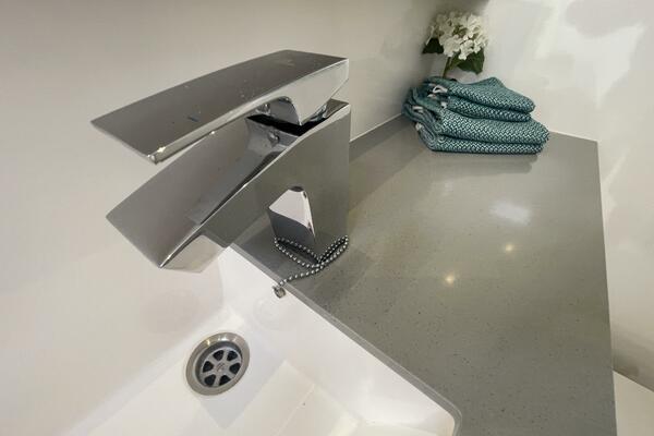 50ft Leopard Yacht For Sale