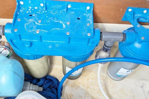 Falkor 30ft Catalina Yacht For Sale