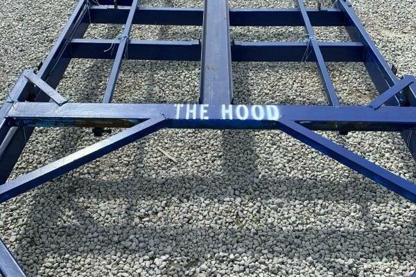 25ft Mirage Yacht For Sale