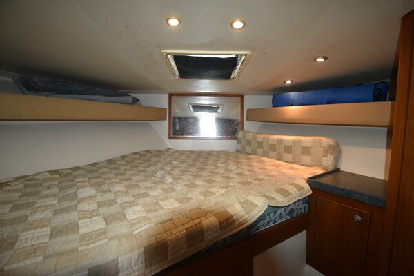 Lunes 34ft Luhrs Yacht For Sale Lunes 34ft Luhrs Yacht For Sale