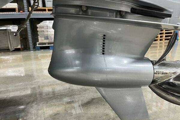 Valhalla Boatworks V 37 Yacht For Sale