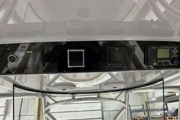 Valhalla Boatworks V 37 Yacht For Sale