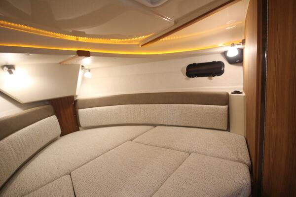 27ft Ranger Tugs Yacht For Sale