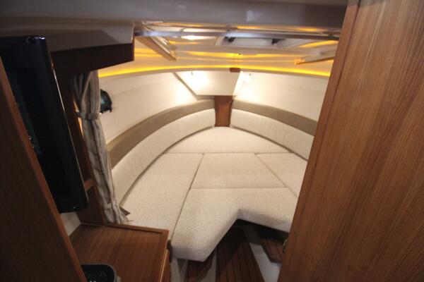 27ft Ranger Tugs Yacht For Sale