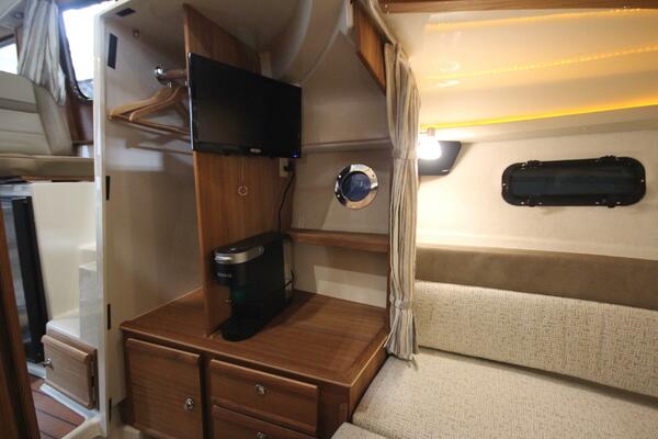 27ft Ranger Tugs Yacht For Sale