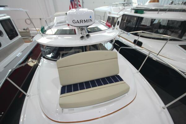 27ft Ranger Tugs Yacht For Sale