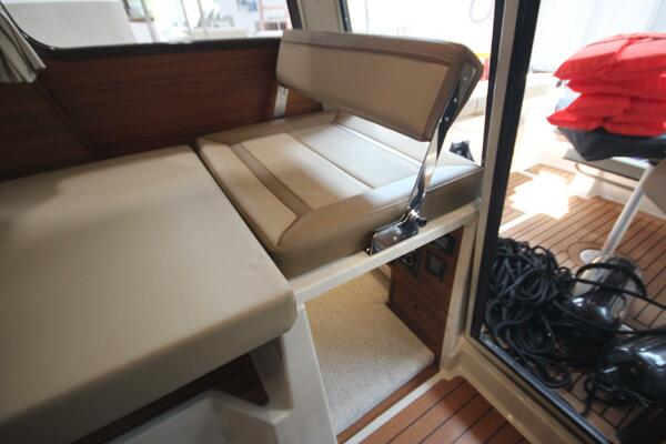 27ft Ranger Tugs Yacht For Sale