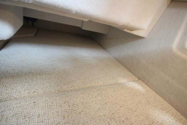 27ft Ranger Tugs Yacht For Sale