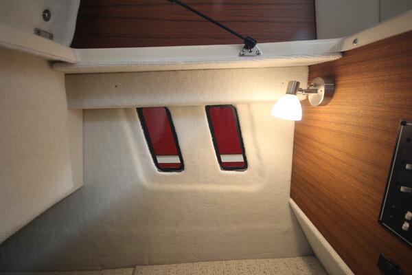 27ft Ranger Tugs Yacht For Sale