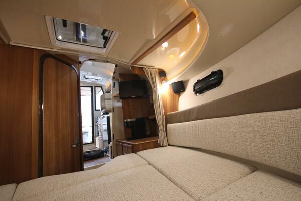 27ft Ranger Tugs Yacht For Sale