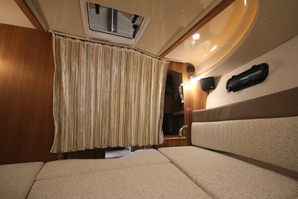 27ft Ranger Tugs Yacht For Sale