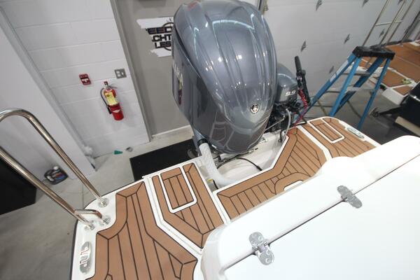 27ft Ranger Tugs Yacht For Sale