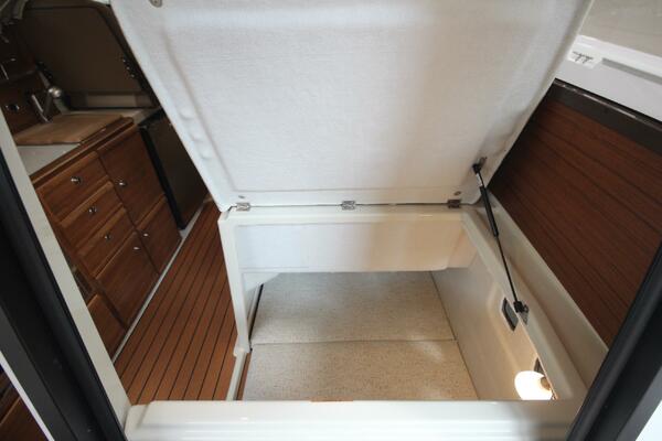 27ft Ranger Tugs Yacht For Sale