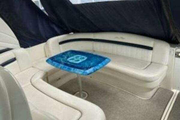 2004 Sea Ray 39