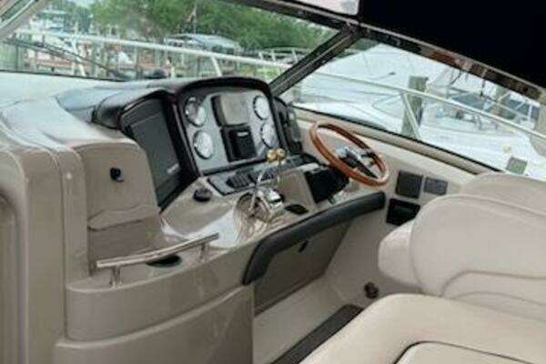 2004 Sea Ray 39