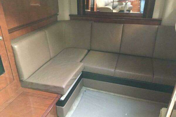 2004 Sea Ray 39