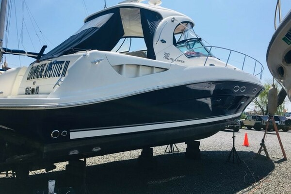 Sea Ray Sea Ray 2834640