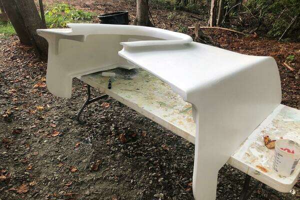 27ft Cape Dory Yacht For Sale