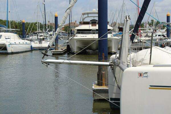 Photo of the 2006 Leopard  "Jedicco"