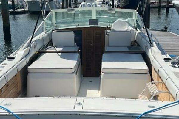 1984 Bertram Express Moppie Power 9799450 978458854 0 190520250637 2