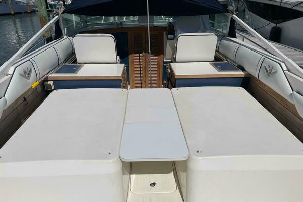 1984 Bertram Express Moppie Power 9799450 978458855 0 190520250637 3