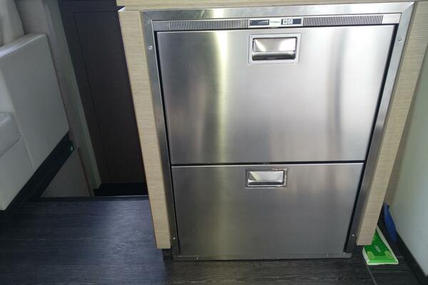 Sowilo 42ft Fountaine Pajot Yacht For Sale