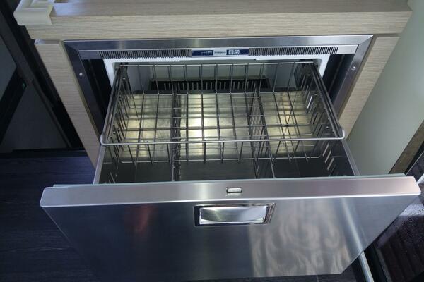 Sowilo 42ft Fountaine Pajot Yacht For Sale