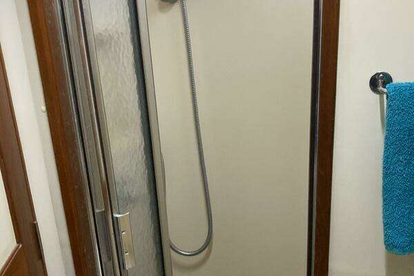 Wind Dancer 42ft Hunter Yacht For Sale