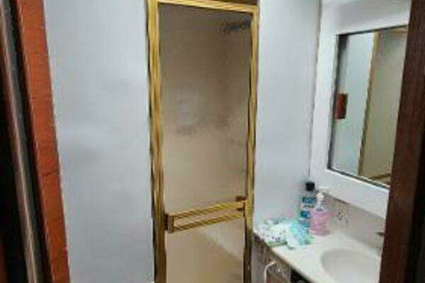 Photo of the 1989 Ocean Yachts 55 "Reel Easy"