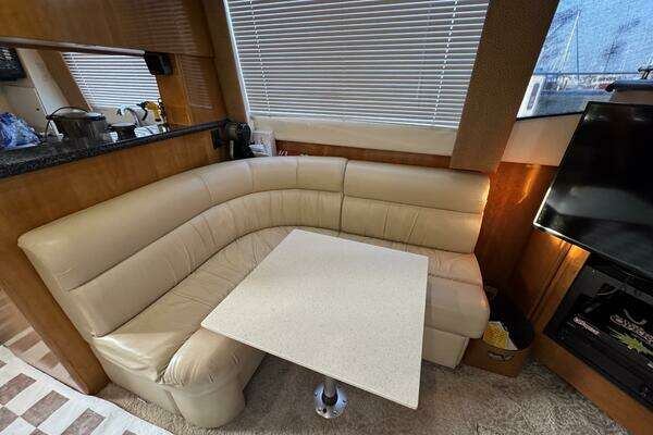 Carver  Yacht For Sale