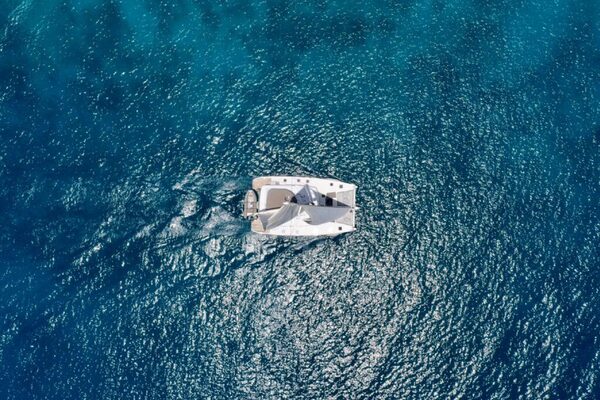 56ft Lagoon Yacht For Sale 56ft Lagoon Yacht For Sale