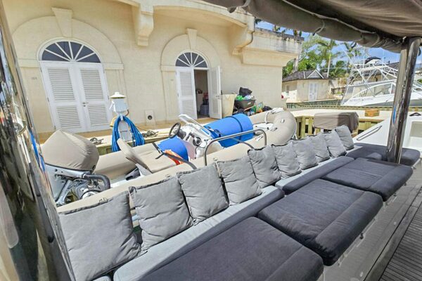 56ft Lagoon Yacht For Sale 56ft Lagoon Yacht For Sale