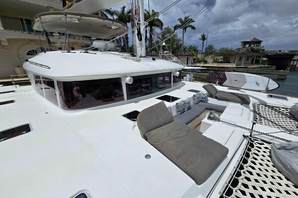 56ft Lagoon Yacht For Sale 56ft Lagoon Yacht For Sale