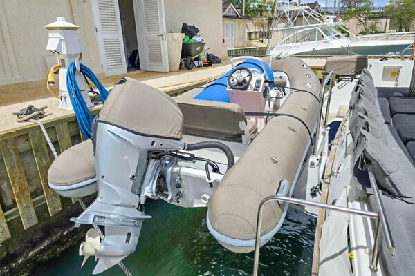 56ft Lagoon Yacht For Sale 56ft Lagoon Yacht For Sale