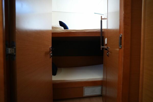 56ft Lagoon Yacht For Sale 56ft Lagoon Yacht For Sale