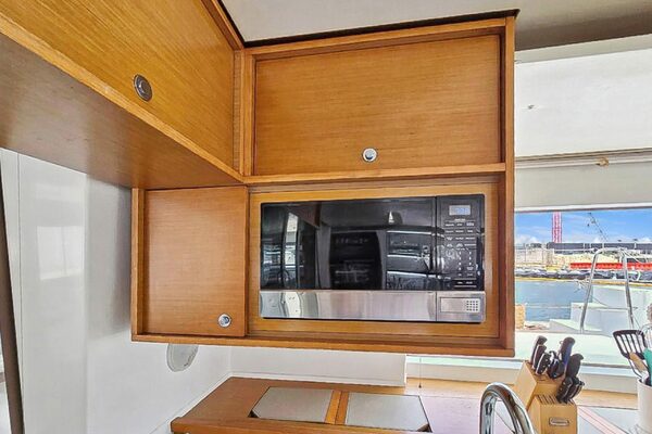 56ft Lagoon Yacht For Sale 56ft Lagoon Yacht For Sale